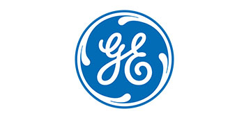 general electric logo